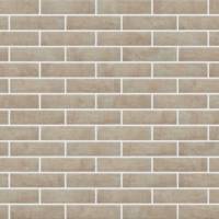 Клинкерная плитка Loft Brick Salt 2075