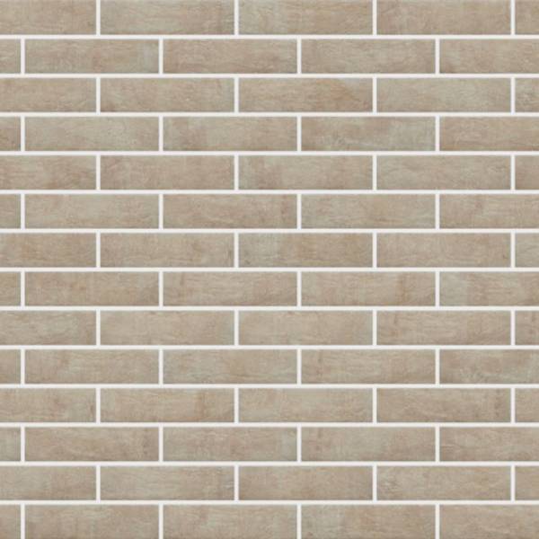 Клинкерная плитка Loft Brick Salt 2075