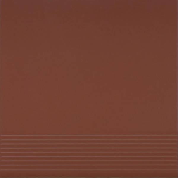 plytka_stopnicowaburgund-800x800