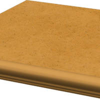 Ступени Aquarius Beige
