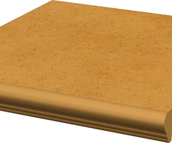 Ступени Aquarius Beige