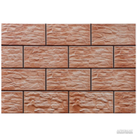 Плитка Cerrad CER 22 RADONIT