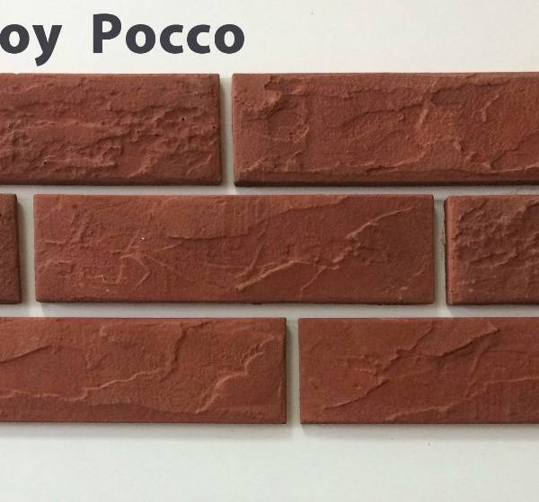 россо
