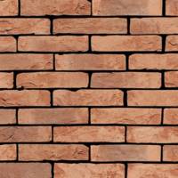 Кирпич Vandersanden 304 Terra Cotta