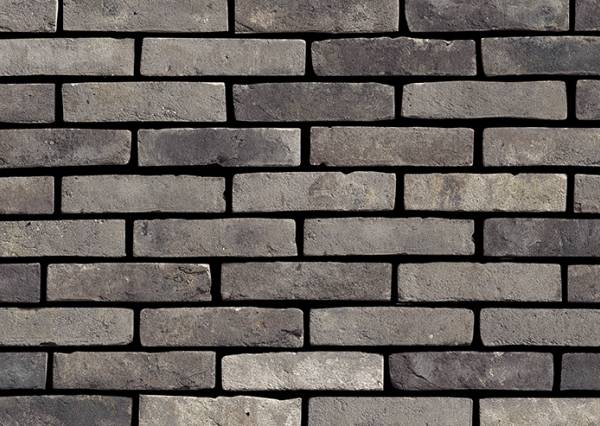 Кирпич Vandersanden 330 Nevado Light