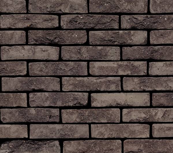 Кирпич Vandersanden 331 Pinta