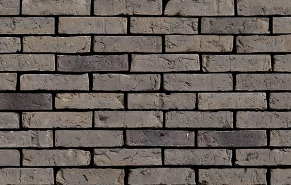 Кирпич Vandersanden 335 A1 Matrix