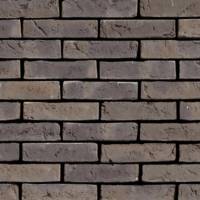 Кирпич Vandersanden 335 A2 Turrene