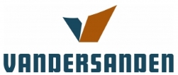 Vandersanden