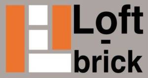 Loft brick