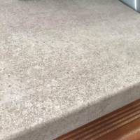 Ступень Gresmanc Grey Recto