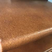 Ступень Gresmanc Rodamanto Vierteaguas