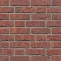 muhr klinker 3 Grobsand