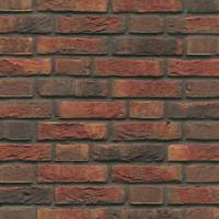 muhr klinker 13 Friesland