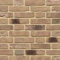 muhr klinker 42 Wardbunt