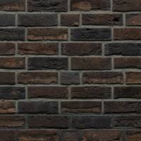 muhr klinker 55 Yorkshire