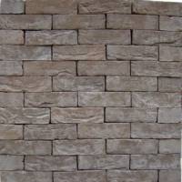 muhr klinker 57 Pizarro