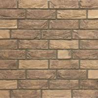 muhr klinker 98 Harewood Multi