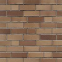 кирпич MUHR Klinker 34 KEG Grau nuanciert Kohle Edelglanz