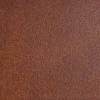 плитка Gresmanc Tabaco base