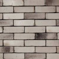 Кирпич Vandersanden 501 Hagen WS