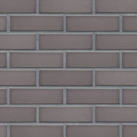 King Klinker 23 Grey Eminence