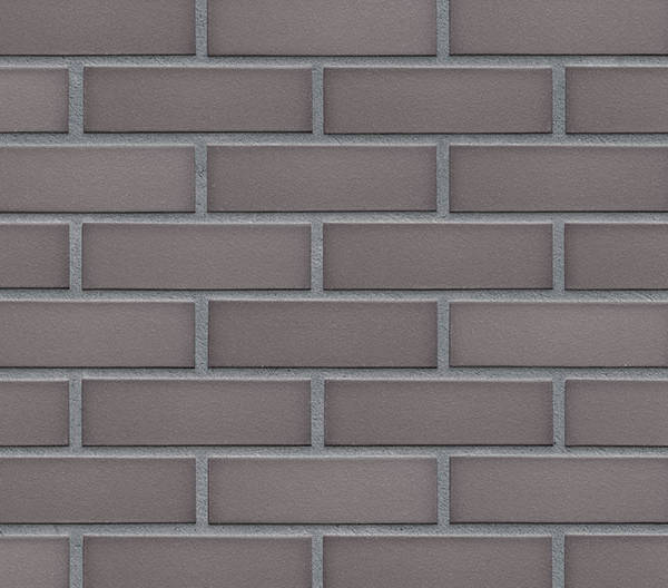 King Klinker 23 Grey Eminence