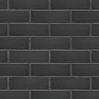 King Klinker 26 Black Stone