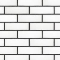 King Klinker 29 Just White