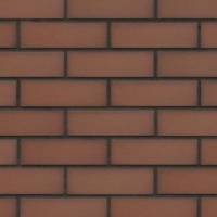 King Klinker 30 Caramel street