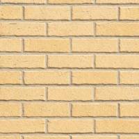 AARHUS sandweiss-bunt