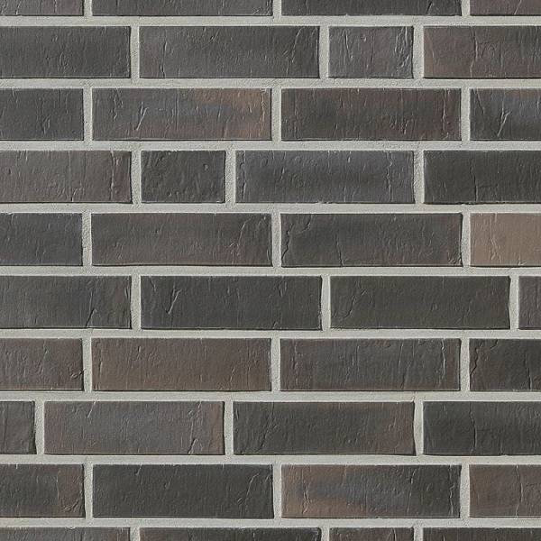 CHELSEA basalt-bunt