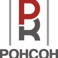 лого -ронсон