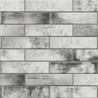Клинкерная плитка PIATTO GRIS