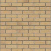 Кирпич RIJSWAARD RW105 Geel zz WDF HV