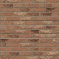 Кирпич RIJSWAARD RW108 Old Westmill HV