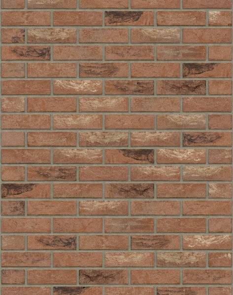 Кирпич RIJSWAARD RW108 Old Westmill HV