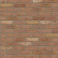 Кирпич RIJSWAARD RW109 Whitley Red Multi WDF HV