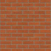 Кирпич RIJSWAARD RW110 Holmbury WDF HV