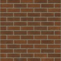 Кирпич RIJSWAARD RW111 Aalster bont WDF HV