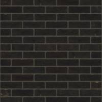 Кирпич RIJSWAARD RW113 Anthracite WDF HV