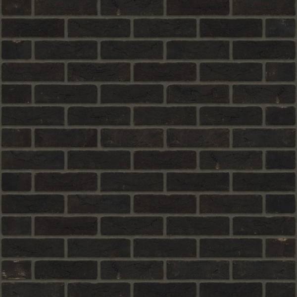 Кирпич RIJSWAARD RW113 Anthracite WDF HV