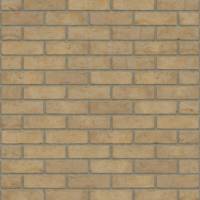 Кирпич RIJSWAARD RW114 Beige WDF HV
