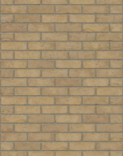 Кирпич RIJSWAARD RW114 Beige WDF HV