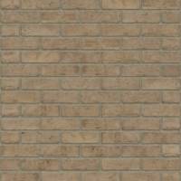 Кирпич RIJSWAARD RW117 Grey WDF HV (DR41B)