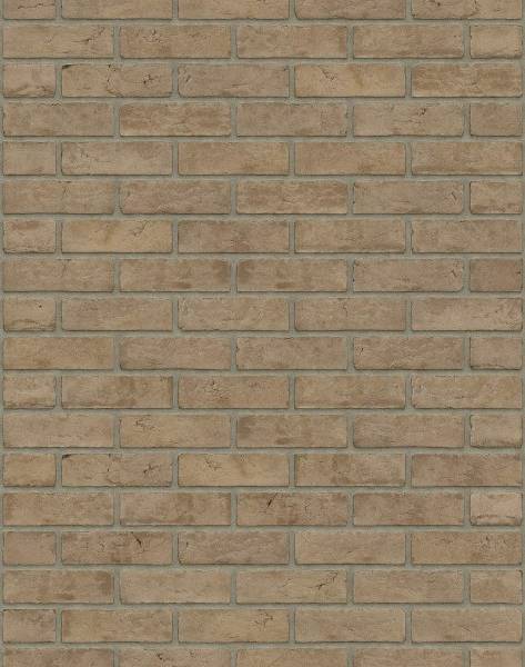 Кирпич RIJSWAARD RW117 Grey WDF HV (DR41B)