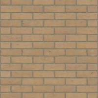 Кирпич RIJSWAARD RW119 Buff Naturel WDF HV
