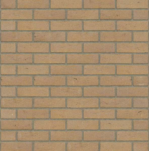 Кирпич RIJSWAARD RW119 Buff Naturel WDF HV