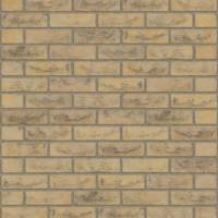 Кирпич RIJSWAARD RW127 Mersea Buff WDF HV