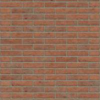 Кирпич RIJSWAARD RW202 Rood Paars WF HV